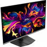 MSI MPG 321URX QD-OLED 31.5" Monitor