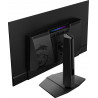 MSI MPG 321URX QD-OLED 31.5" Monitor