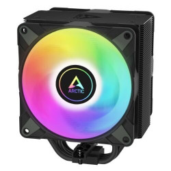 ARCTIC Freezer 36 A-RGB CPU Cooler