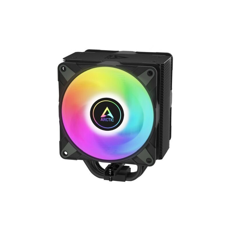 ARCTIC Freezer 36 A-RGB CPU Cooler
