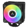 ARCTIC Freezer 36 A-RGB CPU Cooler