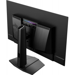 MSI MPG 321URX QD-OLED 31.5" Monitor