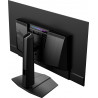 MSI MPG 321URX QD-OLED 31.5" Monitor