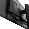 MSI MPG 321URX QD-OLED 31.5" Monitor