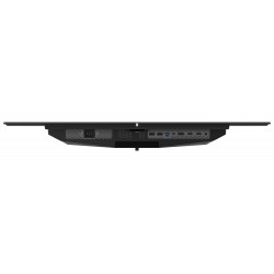 MSI MPG 321URX QD-OLED 31.5" Monitor