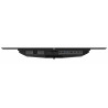 MSI MPG 321URX QD-OLED 31.5" Monitor