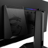 MSI MPG 321URX QD-OLED 31.5" Monitor