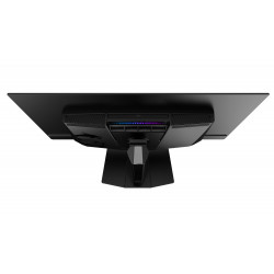 MSI MPG 321URX QD-OLED 31.5" Monitor