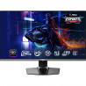 MSI MPG 321URX QD-OLED 31.5" Monitor