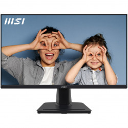 MSI PRO MP251 24.5" IPS Monitor