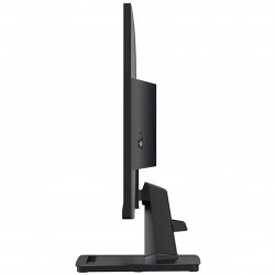 MSI PRO MP251 24.5" IPS Monitor