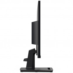 MSI PRO MP251 24.5" IPS Monitor