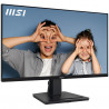 MSI PRO MP251 24.5" IPS Monitor