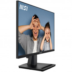 MSI PRO MP251 24.5" IPS Monitor