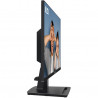 MSI PRO MP251 24.5" IPS Monitor