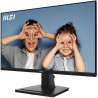 MSI PRO MP251 24.5" IPS Monitor