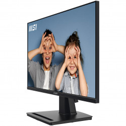 MSI PRO MP251 24.5" IPS Monitor