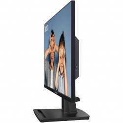 MSI PRO MP251 24.5" IPS Monitor