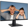 MSI PRO MP251 24.5" IPS Monitor
