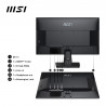 MSI PRO MP251 24.5" IPS Monitor