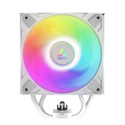 ARCTIC Freezer 36 A-RGB CPU Cooler