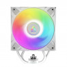 ARCTIC Freezer 36 A-RGB CPU Cooler