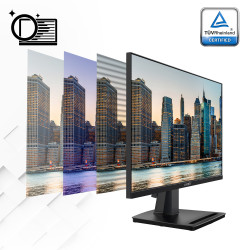 MSI PRO MP251 24.5" IPS Monitor