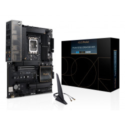 ASUS PROART B760-CREATOR WIFI Motherboard