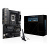 ASUS PROART B760-CREATOR WIFI Motherboard