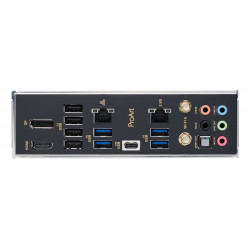 ASUS PROART B760-CREATOR WIFI Motherboard