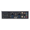 ASUS PROART B760-CREATOR WIFI Motherboard