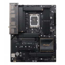 ASUS PROART B760-CREATOR WIFI Motherboard