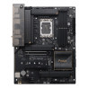 ASUS PROART B760-CREATOR WIFI Motherboard