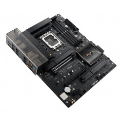 ASUS PROART B760-CREATOR WIFI Motherboard