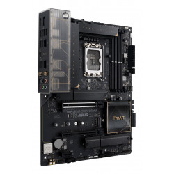 ASUS PROART B760-CREATOR WIFI Motherboard