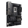 ASUS PROART B760-CREATOR WIFI Motherboard