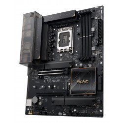 ASUS PROART B760-CREATOR WIFI Motherboard