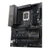 ASUS PROART B760-CREATOR WIFI Motherboard