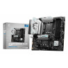 MSI B760M GAMING PLUS WIFI Motherboard