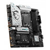 MSI B760M GAMING PLUS WIFI Motherboard