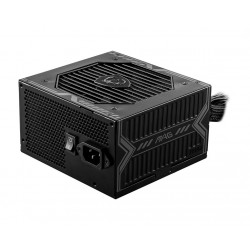 MSI MAG A750BN 750W 80+ Bronze PCIE5 Power Supply