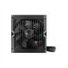 MSI MAG A750BN 750W 80+ Bronze PCIE5 Power Supply