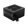 MSI MAG A750BN 750W 80+ Bronze PCIE5 Power Supply