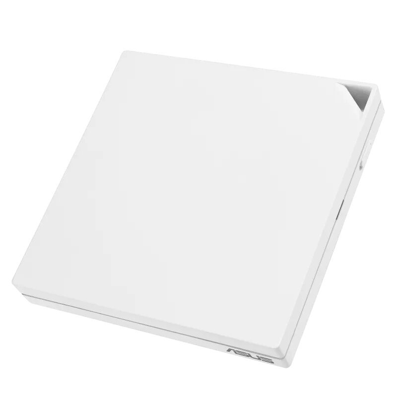 ASUS RT-AX57 GO Wireless Router