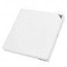 ASUS RT-AX57 GO Wireless Router