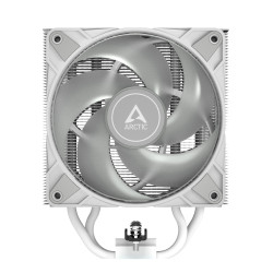 ARCTIC Freezer 36 A-RGB CPU Cooler
