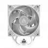 ARCTIC Freezer 36 A-RGB CPU Cooler