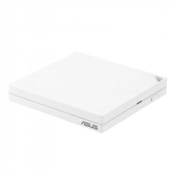 ASUS RT-AX57 GO Wireless Router