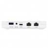 ASUS RT-AX57 GO Wireless Router