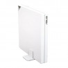 ASUS RT-AX57 GO Wireless Router